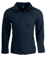 SELWYN MENS JACKETS - 1512-Aussie Pacific