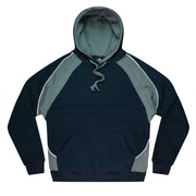 HUXLEY MENS HOODIES - 1509-Aussie Pacific
