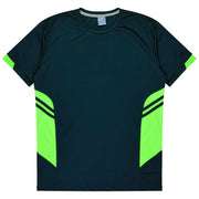 TASMAN KIDS TEES - 3211-Aussie Pacific