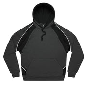 HUXLEY MENS HOODIES - 1509-Aussie Pacific