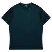 BOTANY MENS TEES - 1207-Aussie Pacific