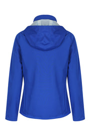 OLYMPUS LADY JACKETS - 2513-Aussie Pacific