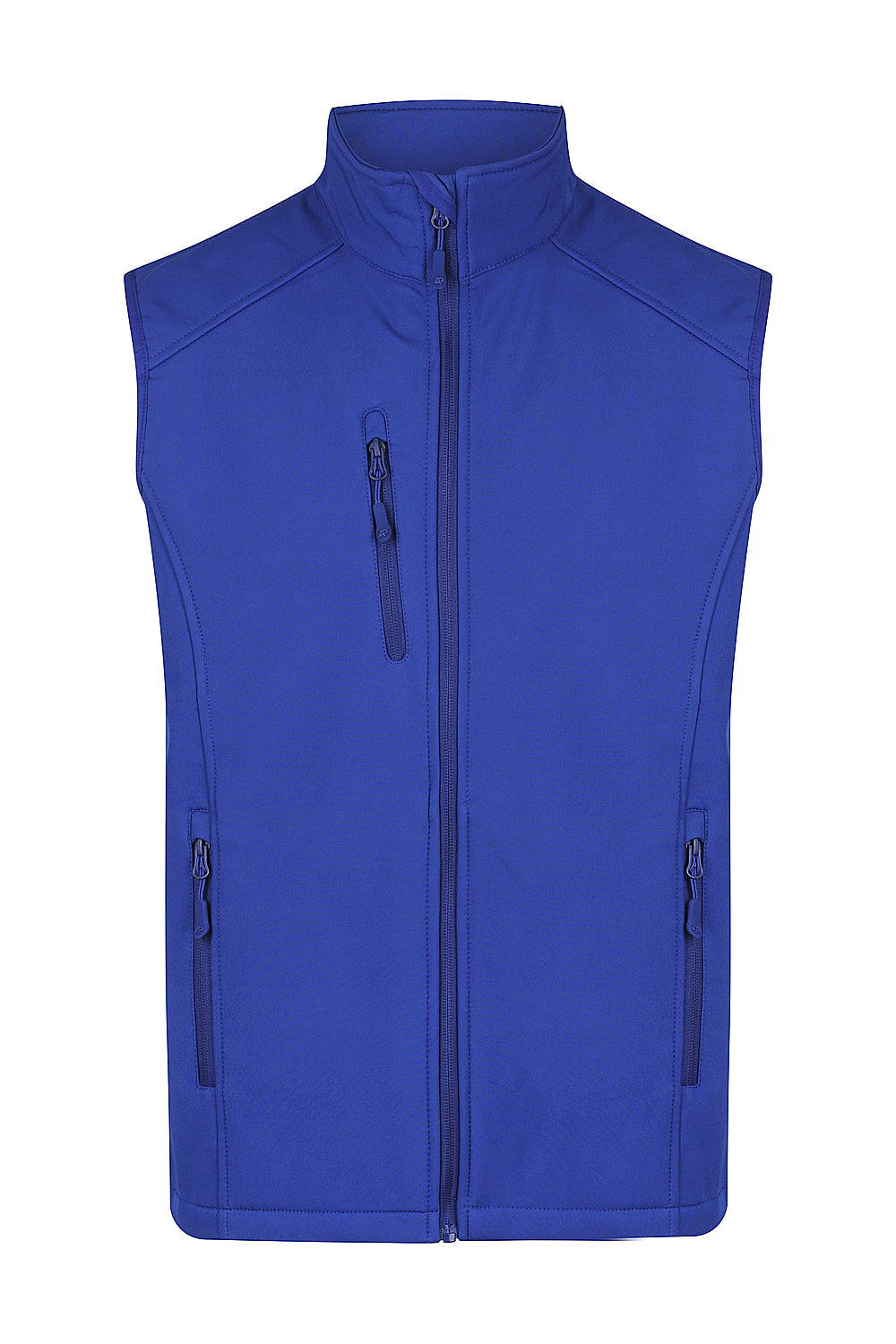 OLYMPUS MENS VESTS - 1515-Aussie Pacific
