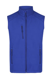 OLYMPUS MENS VESTS - 1515-Aussie Pacific