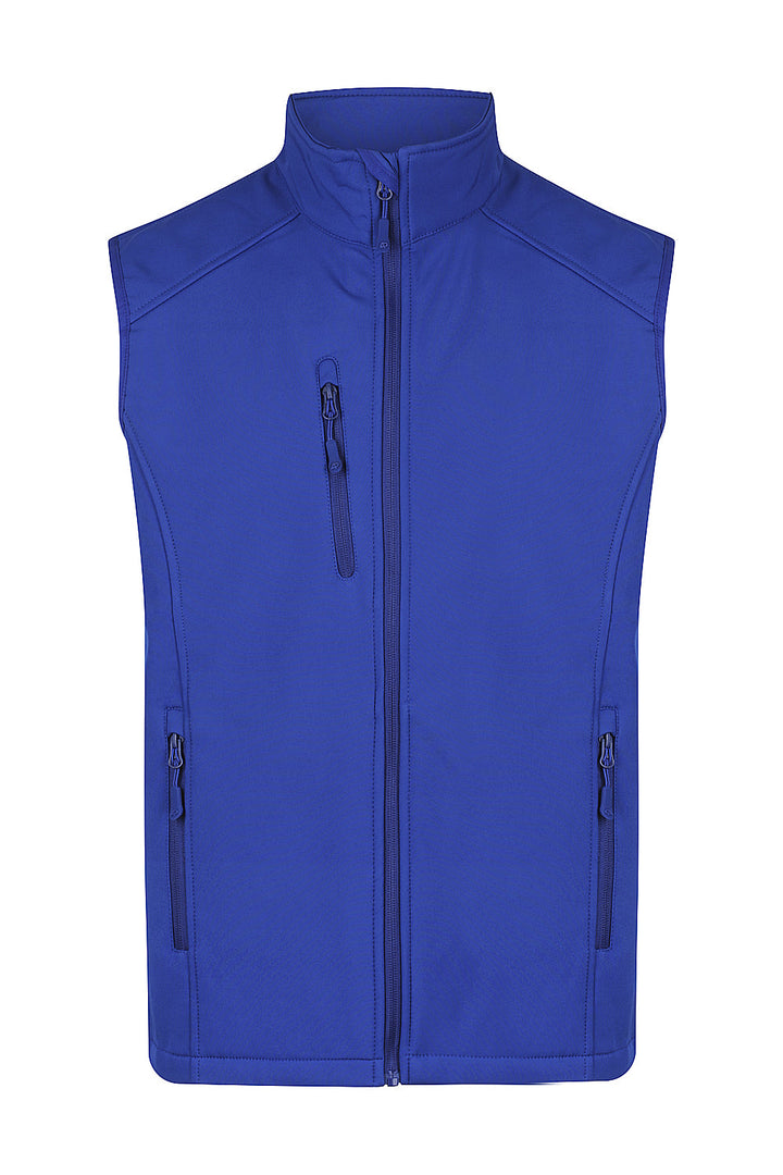 OLYMPUS MENS VESTS - 1515-Aussie Pacific