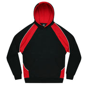 HUXLEY KIDS HOODIES - 3509-Aussie Pacific