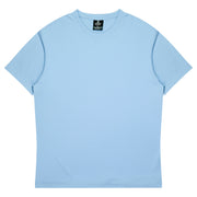 BOTANY KIDS TEES - 3207-Aussie Pacific
