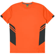 TASMAN KIDS TEES - 3211-Aussie Pacific