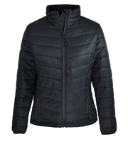 BULLER LADY JACKETS - 2522-Aussie Pacific