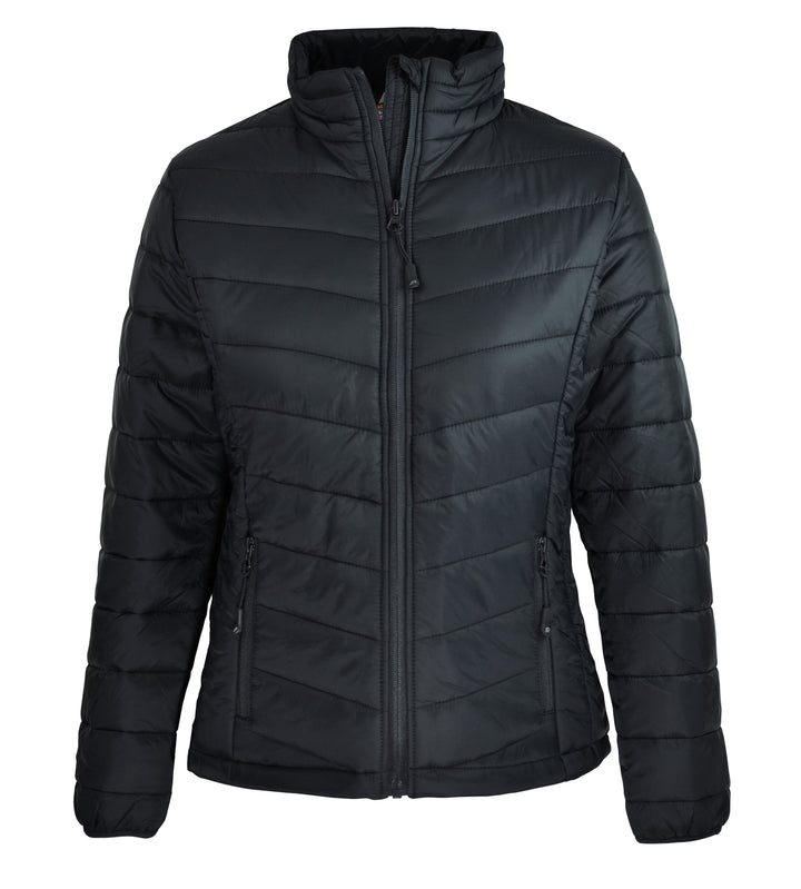 BULLER LADY JACKETS - 2522-Aussie Pacific