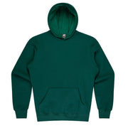 TORQUAY KIDS HOODIES - 3525-Aussie Pacific