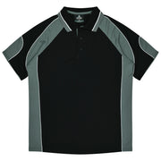 MURRAY KIDS POLOS - 3300-Aussie Pacific