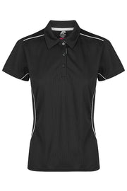 KURANDA LADY POLOS - 2323-Aussie Pacific