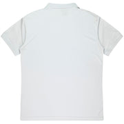 LACHLAN MENS POLOS - 1314-Aussie Pacific