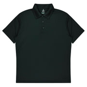 BOTANY KIDS POLOS - 3307-Aussie Pacific