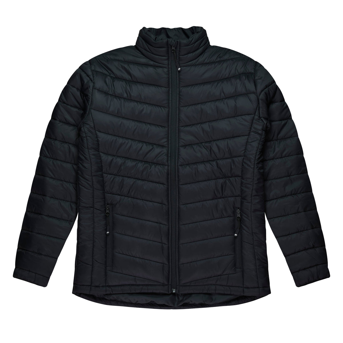 BULLER KIDS JACKETS - 3522-Aussie Pacific