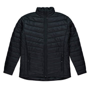 BULLER KIDS JACKETS - 3522-Aussie Pacific