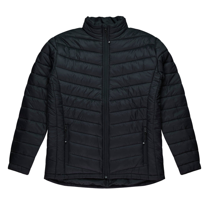BULLER KIDS JACKETS - 3522-Aussie Pacific