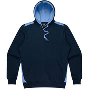 PATERSON MENS HOODIES - 1506-Aussie Pacific