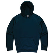 CRUSADER KIDS HOODIES - 3527-Aussie Pacific