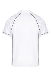ENDEAVOUR MENS POLOS - 1310-Aussie Pacific