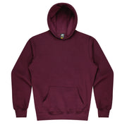 TORQUAY KIDS HOODIES - 3525-Aussie Pacific