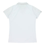 FLINDERS LADY POLOS - 2308-Aussie Pacific