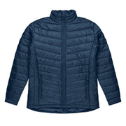 BULLER KIDS JACKETS - 3522-Aussie Pacific