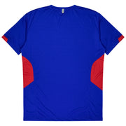 TASMAN KIDS TEES - 3211-Aussie Pacific