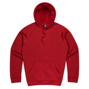 CRUSADER MENS HOODIES - 1527-Aussie Pacific
