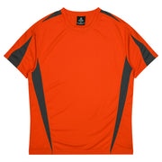 EUREKA MENS TEES - 1204-Aussie Pacific