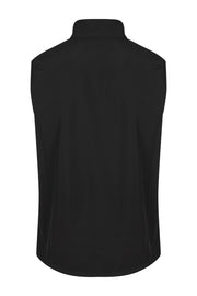 SELWYN MENS VESTS - 1529-Aussie Pacific
