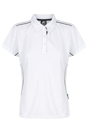 KURANDA LADY POLOS - 2323-Aussie Pacific