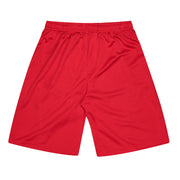 SPORTS MENS SHORTS - 1601-Aussie Pacific