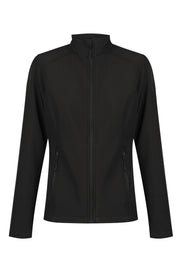 SELWYN LADY JACKETS - 2512-Aussie Pacific