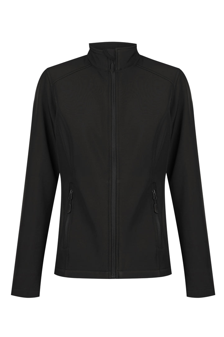 SELWYN LADY JACKETS - 2512-Aussie Pacific