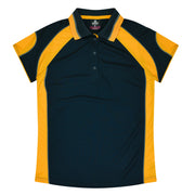 MURRAY LADY POLOS - 2300-Aussie Pacific