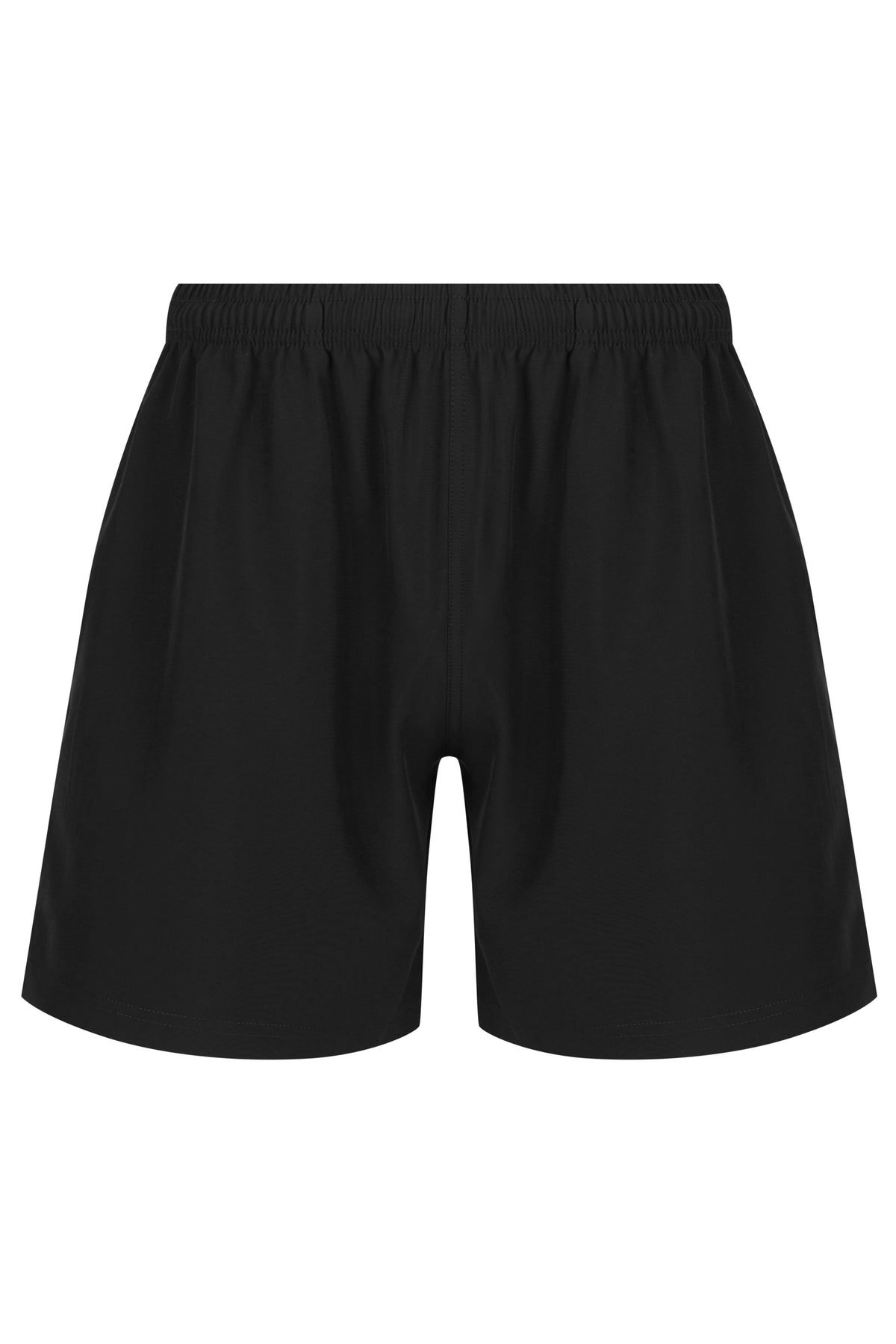 TRAINING MENS SHORTS - 1606-Aussie Pacific