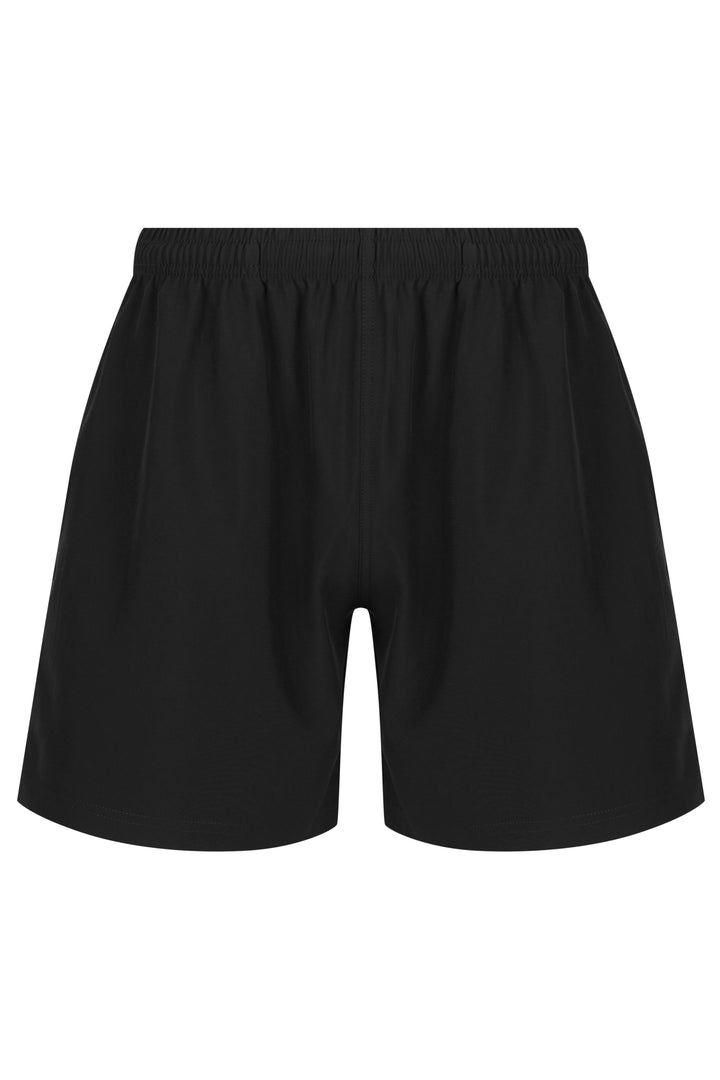 TRAINING MENS SHORTS - 1606-Aussie Pacific