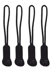 ZIP PULLER MISC - 9900-Aussie Pacific