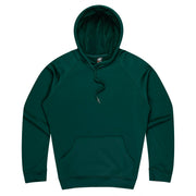 CRUSADER MENS HOODIES - 1527-Aussie Pacific
