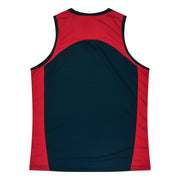 PREMIER LADY SINGLETS - 2101-Aussie Pacific