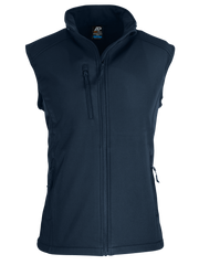 OLYMPUS MENS VESTS - 1515-Aussie Pacific