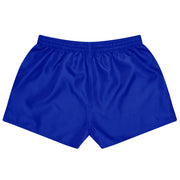 RUGBY MENS SHORTS - 1603-Aussie Pacific