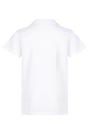 HUNTER KIDS POLOS - 3312-Aussie Pacific