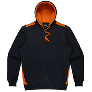 PATERSON MENS HOODIES - 1506-Aussie Pacific