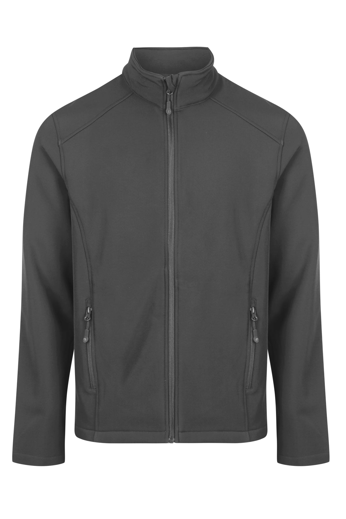 SELWYN MENS JACKETS - 1512-Aussie Pacific