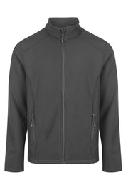 SELWYN MENS JACKETS - 1512-Aussie Pacific