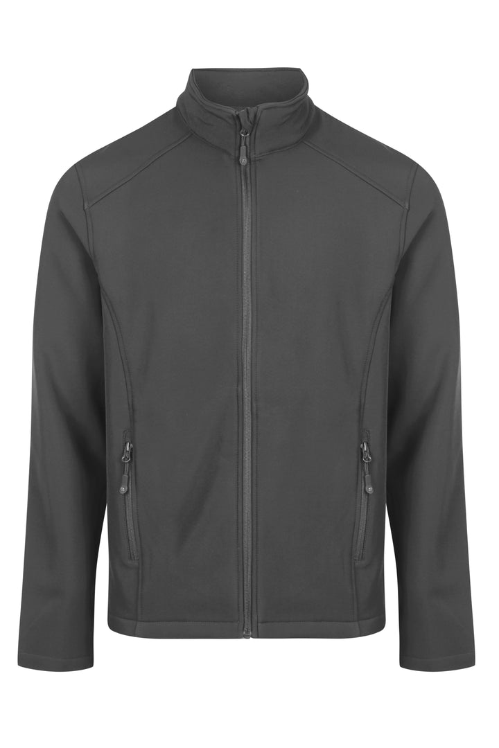 SELWYN MENS JACKETS - 1512-Aussie Pacific