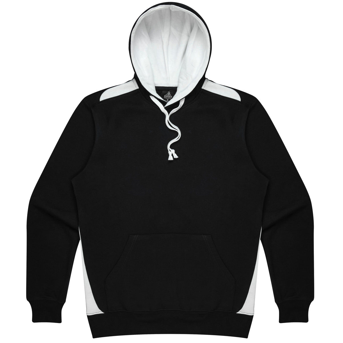 PATERSON MENS HOODIES - 1506-Aussie Pacific